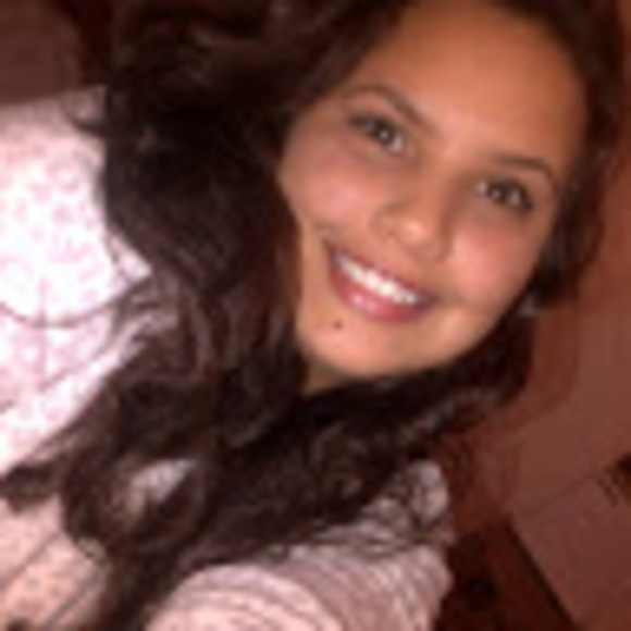 danielawalls